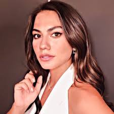 Son dakika demet özdemir haberlerini buradan takip edebilirsiniz. Demet Ozdemir Info On Twitter Last 32 Days For Poyraz Ali S Family Follow This Mini Tutorial To Make A Donation With This Link Https T Co G4w5wlsae1 Iyilik Sma Smapoyrazali Dmtzdmr Demetozdemir Poyrazali Https T Co 9f4f7lsqiy