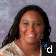 Obstetrician-Gynecologists near me in Wadesboro, NC