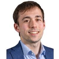 70+ "Manuel Ferro" profiles