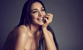 Kiara made her acting debut in comedy drama film, fugly. Kiara Advani To Share Screen With Jr Ntr