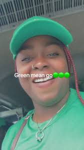 #labourite #voteforlabourparty #foryoupage