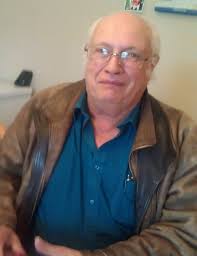 Obituary information for Lawrence Albert LaBelle (High Ri...