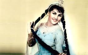 Şıxəliyev hüseynağa əzizova gülay muradova səkinə. SÉn NÉ Oyun Cixarirsan Xalq Artisti RovsanÉyÉ ÉsÉbilÉsdi