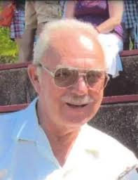 Obituary information for Leonard William Kotwitz