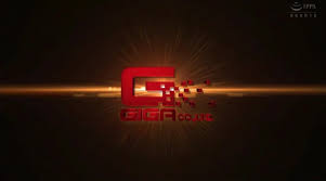 GHNU-22-A JAV Movie | Porntrex.com best HD and 4k po...