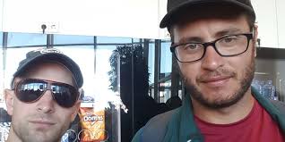 This Episode Was Hard To Make