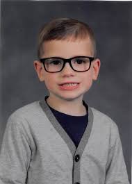 Obituary for Blaise A. Davis