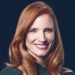 Close to Home, News, Termine, Streams auf TV Wunschliste