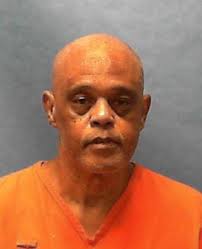 Florida widower witnesses killer's execution after waiting 43 years