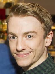 Steven Webb Movies & TV Shows List