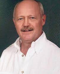 Search William Baber Obituaries and Funeral Services