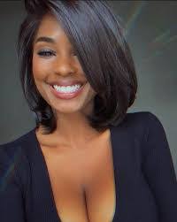 Mona Coleman's Instagram, Twitter & Facebook