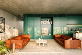 We take a look forward at what interior design trends 2021 may be. Interior Design Trends For 2021 Popular Interior Design Interior Design Trends Interior Design Trends 2020 2021