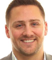 Friday, May 2, 2025 Noon