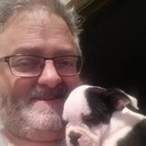 Patrick Cowart's Instagram, Twitter & Facebook