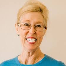 Sharon Lea Kurtz PhD