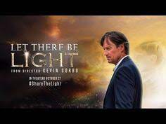 Que Sea Luz 1080p Pelicula Cristiana Del 2017 Espanol Latino Youtube Youtube Videos Reading Stories