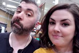 Fundraiser for PETER WINTERS by John Hall : Helping Peter after the loss of  Rachel Winters