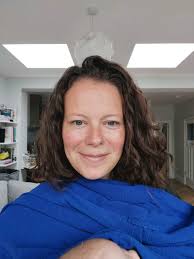 Help with autumn look for photo?