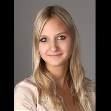 Hizkia, joey & thomas production: Femke Van Lienden Sozialversicherungsangestellte Dak Gesundheit Xing