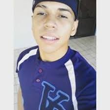 Stream Sonny Colon Ocasio