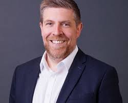 Property People: Rotherhill; Innes England; Persimmon Homes Midlands