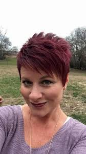 I want your opinion 🤗😘