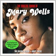 We have song's lyrics, which you can find out below. Soul Lossless Music Download