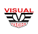 Logo de Loja Visual