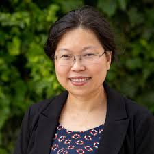 Cr Jasmine Hill (@CrJasmineHill) • Facebook