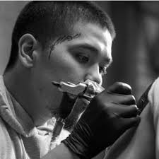 Dominick Diaz (@dominick.diaz.12) • Facebook, Connect with friends