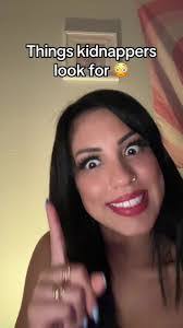 Ashley Tuttle's Instagram, Twitter & Facebook