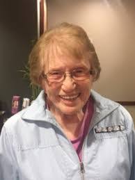 Claudette Idigo's Instagram, Twitter & Facebook