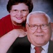 Search for Obituaries