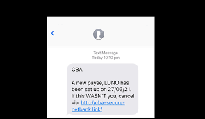 Credit card offers of 2021. Latest Scam Fraud And Security Alerts Commbank