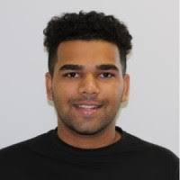 60+ "Darshil" profiles