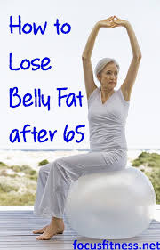 Pin On Lose Weight After 40