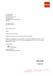 I, the undersigned, , hereby certify that is a pastor in good standing from our congregation at church name who enjoys all the. 20 Letter Of Good Standing Acca