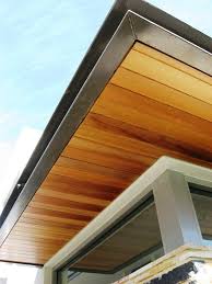 We have concluded 630949 relevant buyers and 426504 suppliers, metal eaves import and export data. Beautiful Ceder Boards Cladding Would Look Awesome Contrasting Against A Charcoal Render Timbercla Wood Cladding Exterior White Exterior Houses Exterior Wood