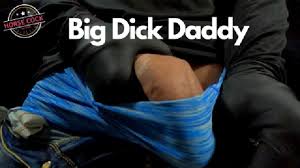 Hot White Guy Wanking and Cum so Hard Huge Dick Jerk off Cumshot Solo Male  Orgasm - RedTube