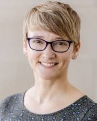 2025 CIMC Program DRAFT