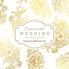 Ou devant la carte d'un restaurant où vous ne compreniez pas ce qui était au. Microsoft Word Modele Carte Invitation Mariage Vierge