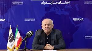 تجلی بی‌وطنی در پیشنهاد ترور دکتر پزشکیان