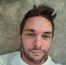 Hi all my name is Steven nice to meet everyone