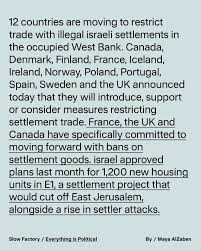Whether all 12 countries ultimately adopt and enforce meaningful  restrictions remains to be seen. Ireland's own settlement-goods bill, for  instance, has already been narrowed to cover only goods, not services, and  delayed