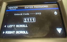 This is the software to generate your own vin unlock codes, tune hundreds of trucks . H S Unlock Posts Facebook