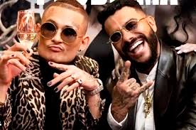 Dont cry клава кока niletto morgenshtern элджей рукивверх monatik верабрежнева raim jony miyagi ганвест мари краймбрери мари краймбрери. Ot Legend Dvuh Pokolenij Timati I Morgenshtern Vypustili Sovmestnyj Klip Spletnik