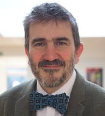 AP 2-D Art and Design