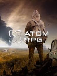 Atom Rpg Post Apocalyptic Indie Game Twitch Statistics