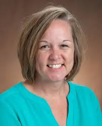 Customer Account Services Staff